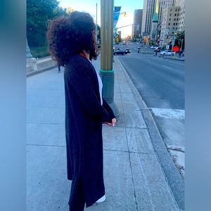 Hey I’m Zahraa, a crazy biologist/ scientist 🤪 “newly wed” (forever) 😂